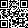 https://khabaronline.ir/x4LhG