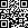 https://khabaronline.ir/x8ZZc