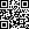 https://khabaronline.ir/xDdQ