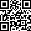 https://khabaronline.ir/x4b2y