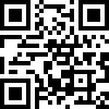 https://khabaronline.ir/xkqLb