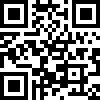https://khabaronline.ir/x8phS