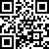 https://khabaronline.ir/xhtpM