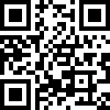 https://khabaronline.ir/xfTFB