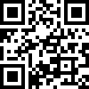 https://khabaronline.ir/x5Nb8