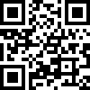 https://khabaronline.ir/xqsGr