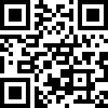 https://khabaronline.ir/xmvtY
