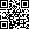 https://khabaronline.ir/xjkpH