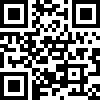https://khabaronline.ir/xkt2V