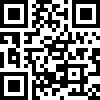 https://khabaronline.ir/x3Hsq