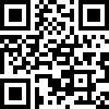 https://khabaronline.ir/x3yrq
