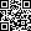 https://khabaronline.ir/x5kn3
