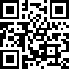 https://khabaronline.ir/xpwL