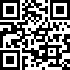 https://khabaronline.ir/x4kbq
