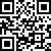 https://khabaronline.ir/xkXwn