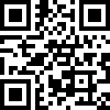 https://khabaronline.ir/xkvqT