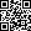 https://khabaronline.ir/xj45S