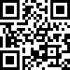 https://khabaronline.ir/xpYr5