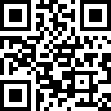 https://khabaronline.ir/xfbzH