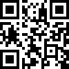 https://khabaronline.ir/xtGD