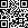 https://khabaronline.ir/xfrpd