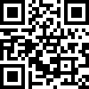 https://khabaronline.ir/xh6N7