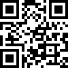 https://khabaronline.ir/x5YKF
