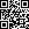 https://khabaronline.ir/xjKvG