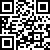 https://khabaronline.ir/x37c6