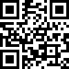 https://khabaronline.ir/xdS7Q