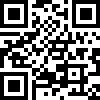 https://khabaronline.ir/xfysJ