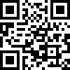 https://khabaronline.ir/x3ydh