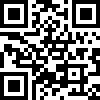 https://khabaronline.ir/xj9k8