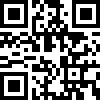https://khabaronline.ir/xf7qJ