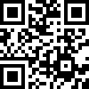 https://khabaronline.ir/x4XZn