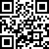 https://khabaronline.ir/xdpt7