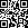 https://khabaronline.ir/xmhd6