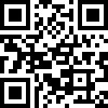 https://khabaronline.ir/x4zGj