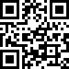 https://khabaronline.ir/x5P95