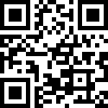 https://khabaronline.ir/x5qrp