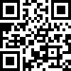 https://khabaronline.ir/xqpRH