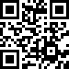 https://khabaronline.ir/xjqHm