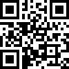 https://khabaronline.ir/xj3v