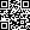 https://khabaronline.ir/x7N3R
