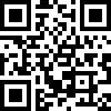 https://khabaronline.ir/xpqYL