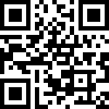 https://khabaronline.ir/xj9Pz