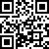 https://khabaronline.ir/x5rBR