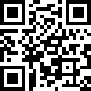 https://khabaronline.ir/x6g58