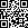 https://khabaronline.ir/xdWSX