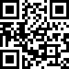 https://khabaronline.ir/x6Rdp